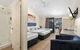 Caboolture Central Motor Inn, SureStay Collection - thumb 16