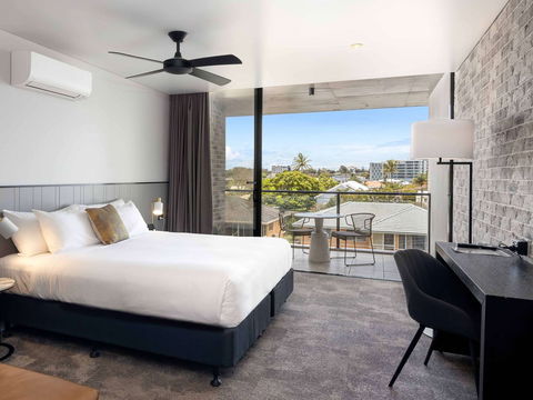 Sebel Brisbane Margate Beach - Accommodation Bookings 5