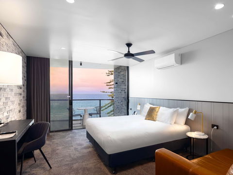 Sebel Brisbane Margate Beach - Accommodation Bookings 6