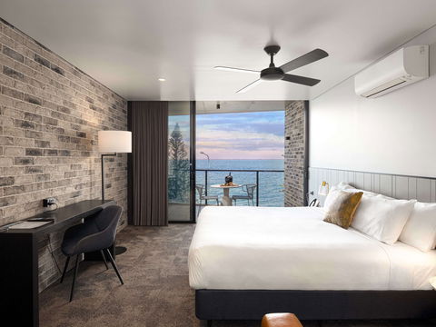 Sebel Brisbane Margate Beach - Accommodation Bookings 8