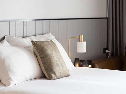 Sebel Brisbane Margate Beach - Accommodation Bookings 12