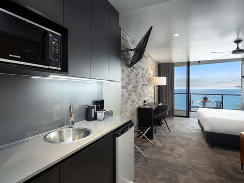 Sebel Brisbane Margate Beach - Accommodation Bookings 13