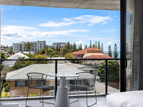 Sebel Brisbane Margate Beach - Accommodation Bookings 15