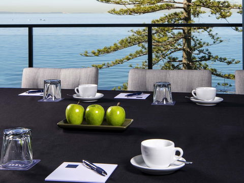 Sebel Brisbane Margate Beach - Accommodation Bookings 16