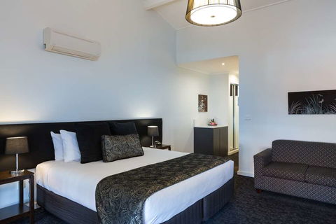 All Seasons Bendigo - Accommodation Bookings 15