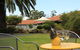 Julie-Anna Bendigo - thumb 1