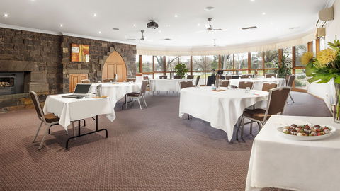 Julie-Anna Bendigo - Accommodation Bookings 8