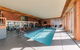 Country Club Tasmania - thumb 10