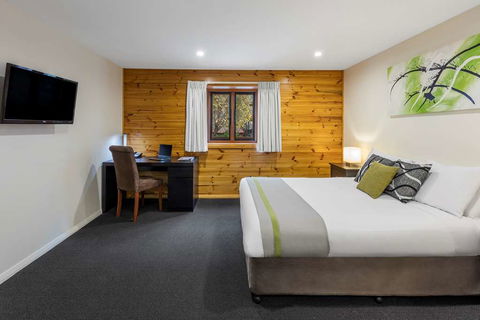 Leisure Inn Penny Royal Hotel & Apts - Accommodation Bookings 15