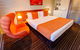 Mantra Charles Hotel Launceston - thumb 3