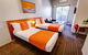Mantra Charles Hotel Launceston - thumb 6