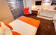 Mantra Charles Hotel Launceston - thumb 10