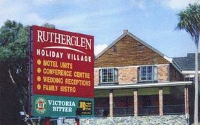  Accommodation Bookings