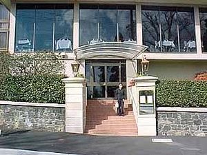 Commodore Regent Motor Inn - Accommodation Bookings 0
