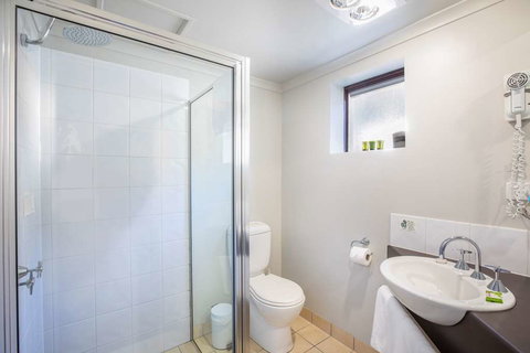 Nightcap at Riverside Hotel - Accommodation Bookings 3