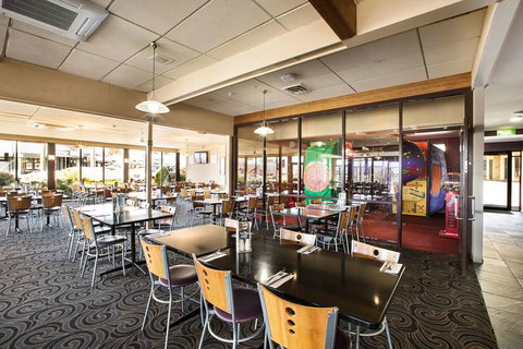 Nightcap at Riverside Hotel - Accommodation Bookings 5