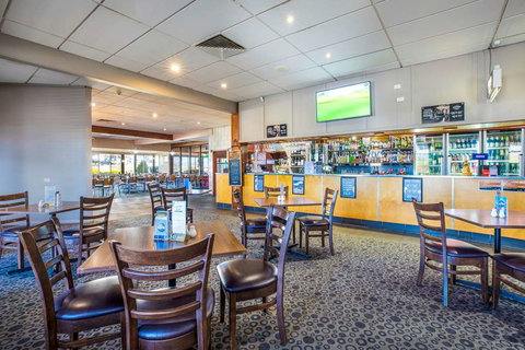 Nightcap at Riverside Hotel - Accommodation Bookings 6