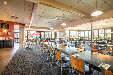 Nightcap at Riverside Hotel - Accommodation Bookings 9