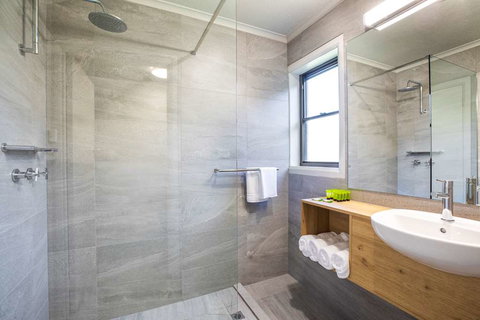 Nightcap at Riverside Hotel - Accommodation Bookings 12