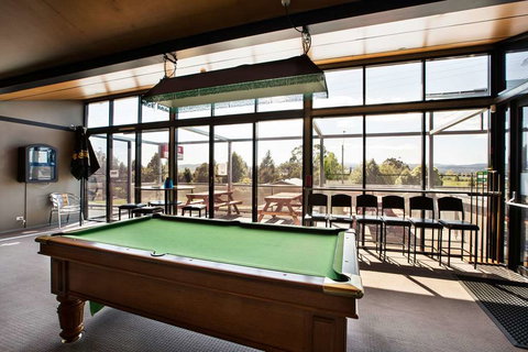 Nightcap at Riverside Hotel - Accommodation Bookings 16