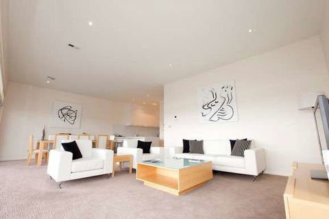 York Cove - Accommodation Bookings 5