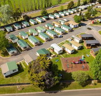 Discovery Parks Hadspen