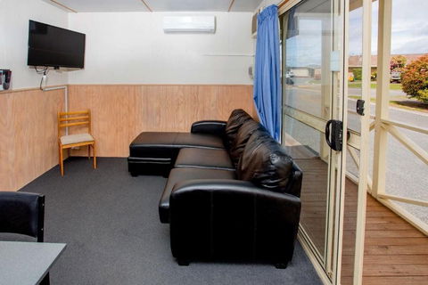 Discovery Parks Hadspen - Accommodation Bookings 4
