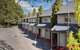 Elphin Villas - thumb 0