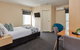Elphin Villas - thumb 2