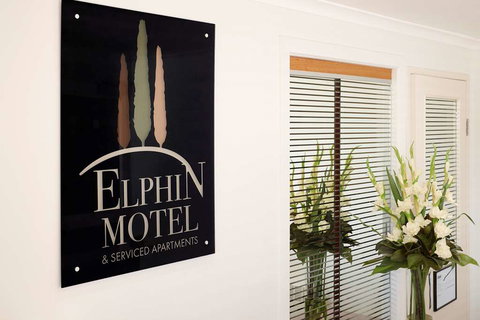 Elphin Villas - Accommodation Bookings 8