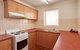Elphin Villas - thumb 10