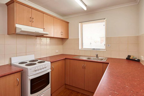 Elphin Villas - Accommodation Bookings 10