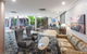 Kimberley Gardens Hotel, Serviced Apts - thumb 3