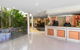 Kimberley Gardens Hotel, Serviced Apts - thumb 4