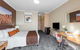 Kimberley Gardens Hotel, Serviced Apts - thumb 6