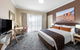 Kimberley Gardens Hotel, Serviced Apts - thumb 7