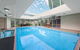 Kimberley Gardens Hotel, Serviced Apts - thumb 8