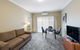 Kimberley Gardens Hotel, Serviced Apts - thumb 9