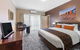 Kimberley Gardens Hotel, Serviced Apts - thumb 10