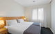 Kimberley Gardens Hotel, Serviced Apts - thumb 11