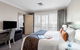 Kimberley Gardens Hotel, Serviced Apts - thumb 12