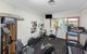 Kimberley Gardens Hotel, Serviced Apts - thumb 13