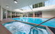Kimberley Gardens Hotel, Serviced Apts - thumb 14