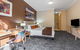 Kimberley Gardens Hotel, Serviced Apts - thumb 16