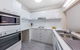 Kimberley Gardens Hotel, Serviced Apts - thumb 17