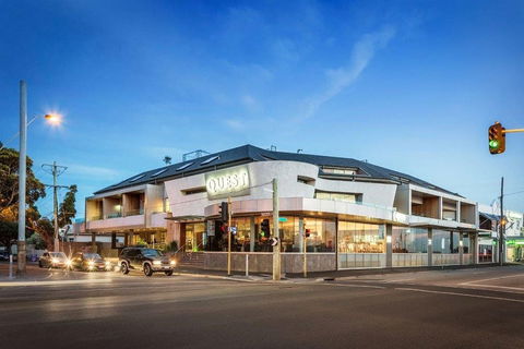 Quest Brighton On The Bay - Accommodation Bookings 0