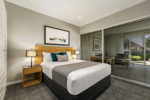 Quest Brighton On The Bay - Accommodation Bookings 2