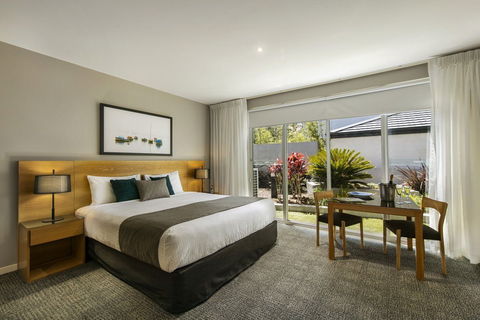 Quest Brighton On The Bay - Accommodation Bookings 5