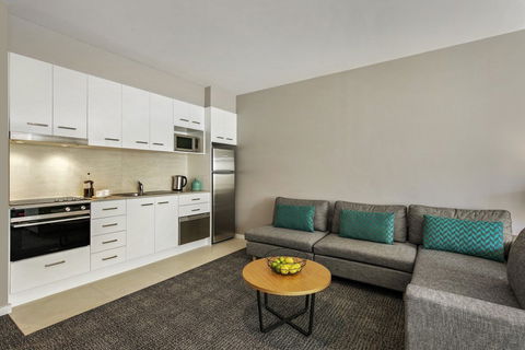 Quest Brighton On The Bay - Accommodation Bookings 6