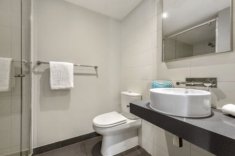 Quest Brighton On The Bay - Accommodation Bookings 7